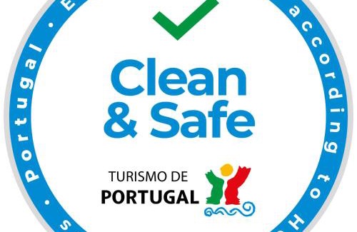 Estoril Apartamento | Cascais Estoril Apartment 400 m from Beach