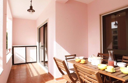 Cascais Apartamento | Cascais Guias Gorgeous & Spacious