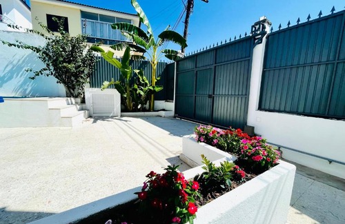 Cobre Casa | Cascais House