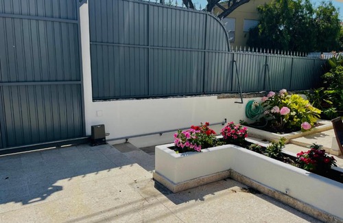 Cobre Casa | Cascais House