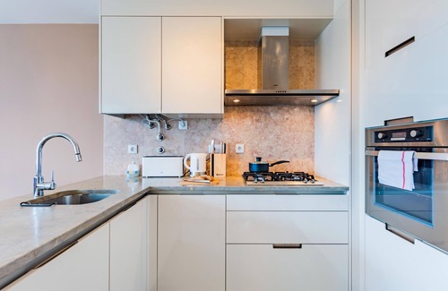 Cascais Apartamento | Cascais Prime Flat