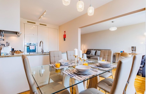 Cascais Apartamento | Cascais Prime Flat