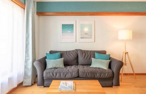 Cascais Apartamento | Cascais Sunny with very spacious terrace