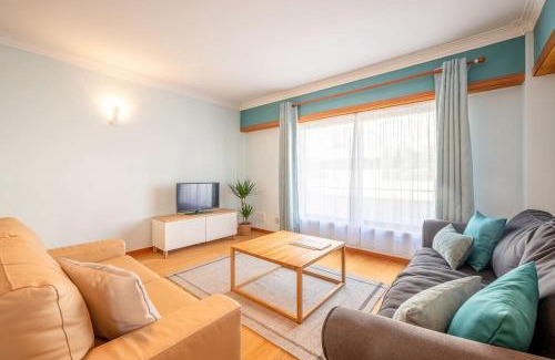 Cascais Apartamento | Cascais Sunny with very spacious terrace
