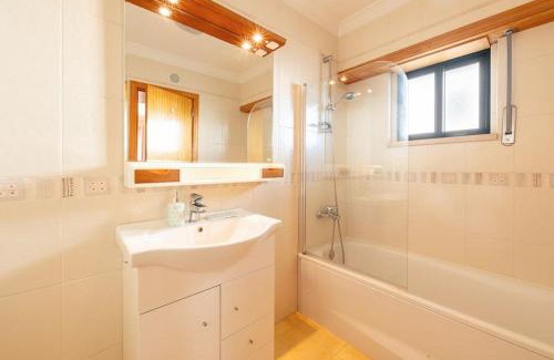 Cascais Apartamento | Cascais Sunny with very spacious terrace