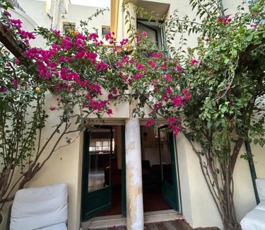 Charneca Casa | Cascais - Villa at Guincho Beach