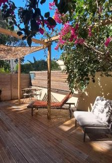 Charneca Casa | Cascais - Villa at Guincho Beach