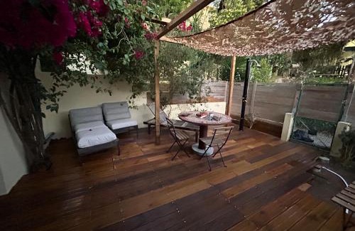 Charneca Casa | Cascais - Villa at Guincho Beach