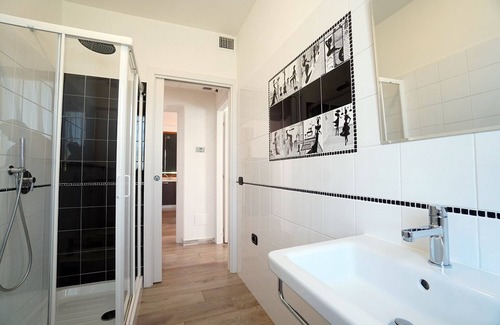 Piombino Otro | Cascina al Colle - Apartment Elisa