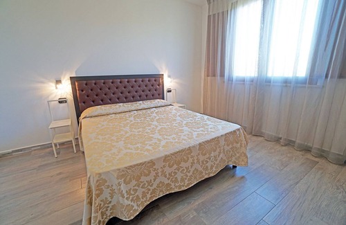 Piombino Otro | Cascina al Colle - Donatella apartment