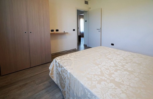 Piombino Otro | Cascina al Colle - Donatella apartment