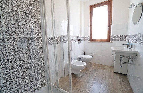 Piombino Otro | Cascina al Colle - Donatella apartment