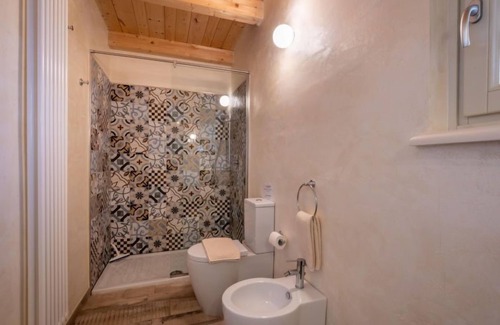 Costigliole d'Asti Casa | Casa de vacaciones Cascina en Costigliole d'Asti - 5 personas, 2 dormitorios