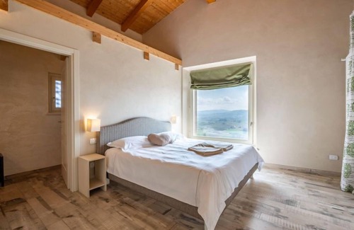 Costigliole d'Asti Casa | Casa de vacaciones Cascina en Costigliole d'Asti - 5 personas, 2 dormitorios