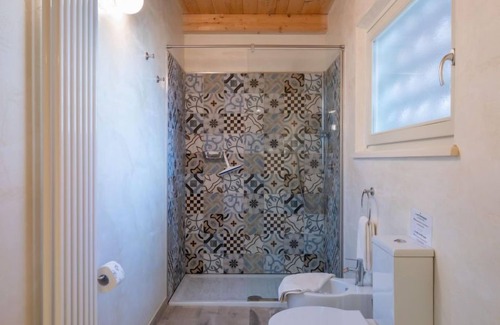 Costigliole d'Asti Casa | Casa de vacaciones Cascina en Costigliole d'Asti - 5 personas, 2 dormitorios