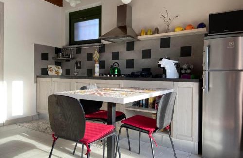 Nizza Monferrato Casa | Cascina dei Giacinti