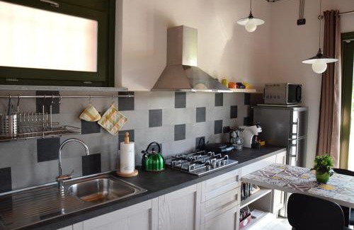 Nizza Monferrato Casa | Cascina dei Giacinti