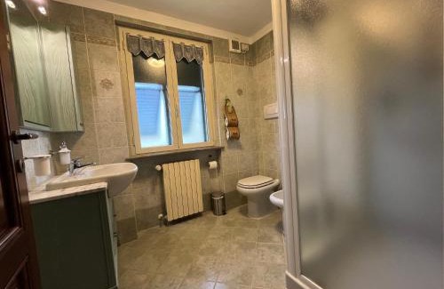 Pozzolo Formigaro Casa | Cascina Folletto