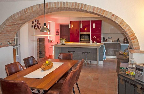 Cossano Belbo Cama Y Desayuno | Cascina IL SOGNO