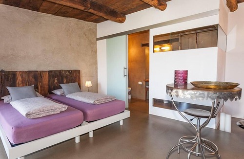 Cossano Belbo Cama Y Desayuno | Cascina IL SOGNO