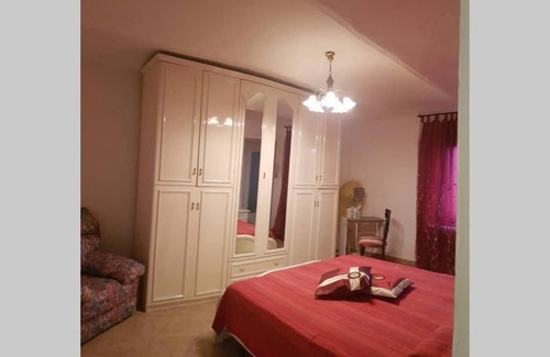 Montegrosso dʼAsti Casa | Cascina Le Gemelle