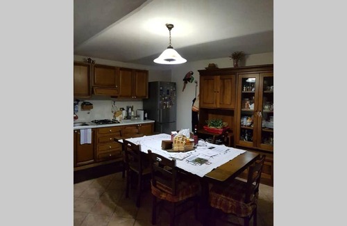 Montegrosso dʼAsti Casa | Cascina Le Gemelle