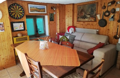 Montegrosso dʼAsti Casa | Cascina Le Gemelle