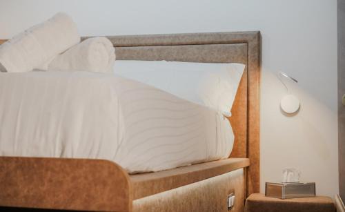 Spello Cama Y Desayuno | Cascina Ridolfi - Il Nido d'Amore