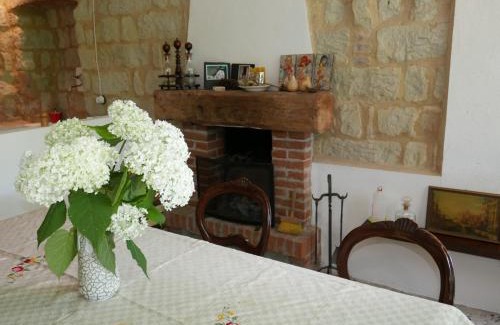Ozzano Monferrato Casa | Cascina Tornara, ritorno alle origini monferrine