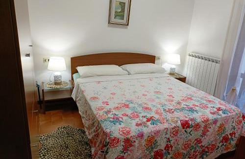 Lido di Pomposa Apartamento | Case al mare lido degli scacchi