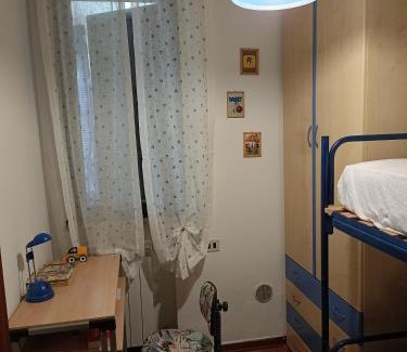 Lido di Pomposa Apartamento | Case al mare lido degli scacchi
