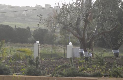 Porto Palo Casa | Case Barrera