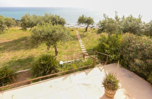 Sciacca Casa | Case Bongiovi