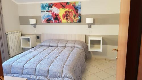 Ovest Apartamento | Case Così Apartments - Verona