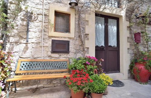Modica Casa | Case del Vicolo Stretto