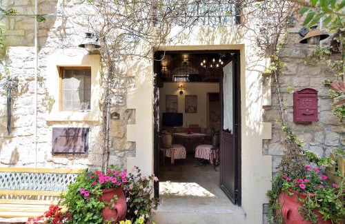 Modica Casa | Case del Vicolo Stretto