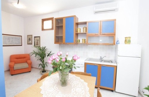 Ragusa Apartamento | Caso Francesco - Carrubbo