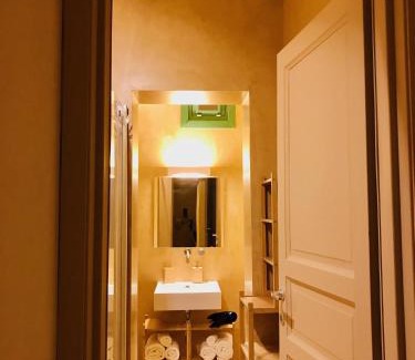 Menfi Casa | Case Graffeo