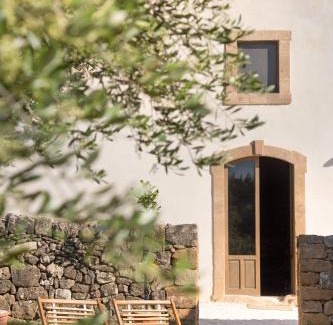 Noto Casa | Case Marianeddi