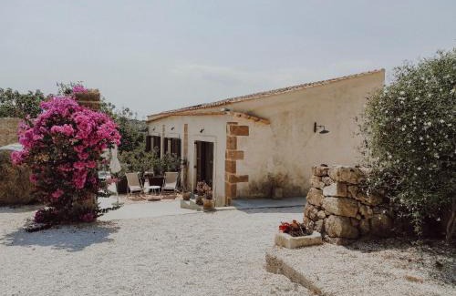 Noto Casa | Case Marianeddi