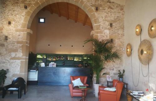 Noto Casa | Case Marianeddi