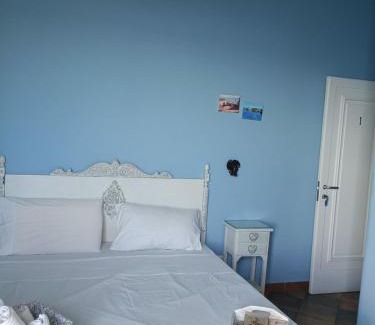 Porticello Casa | Case Nereidi 2