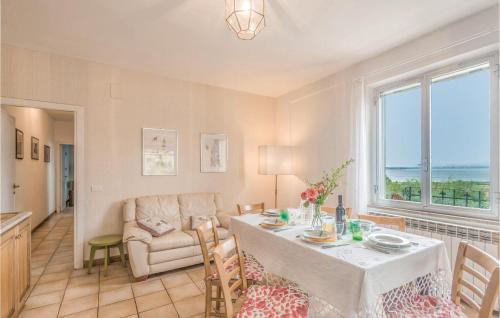 Magione Casa | Case Sparse San Savino
