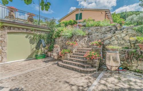 Magione Casa | Case Sparse San Savino