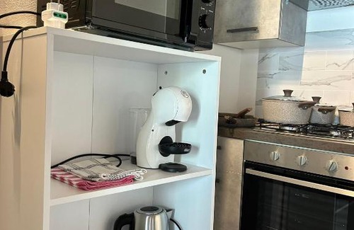 Noale Apartamento | Case Stevanato appartamento FLOR