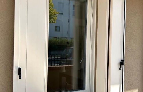 Noale Apartamento | Case Stevanato appartamento FLOR