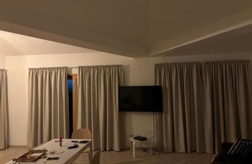 Palau Casa | Case sul mare