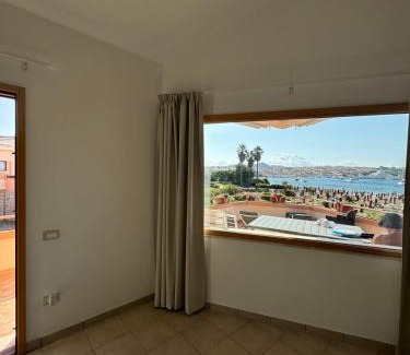 Palau Casa | Case sul mare