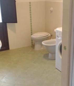 Capaci Casa | Case Susinna