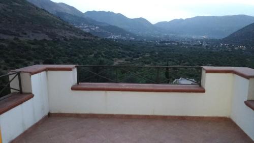 Capaci Casa | Case Susinna
